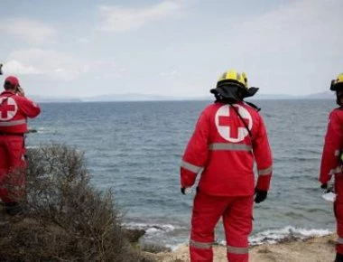 Απαράδεκτο: Ζήτησαν διόδια σε εθελοντές διασώστες που έρχονταν από Θεσσαλονίκη για βοήθεια